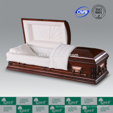 Похоронные услуги открыть шкатулку похороны люкса деревянной шкатулке камео